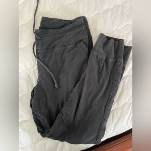 Wild fable joggers